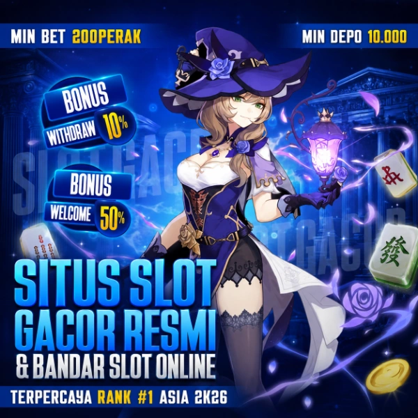 DRAGON79 | Tutorial Gampang Hasil Saldo Besar Lewat Game Joker Jewels